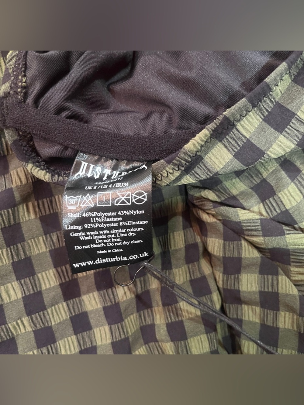 SOLD - Picture 11 of 14